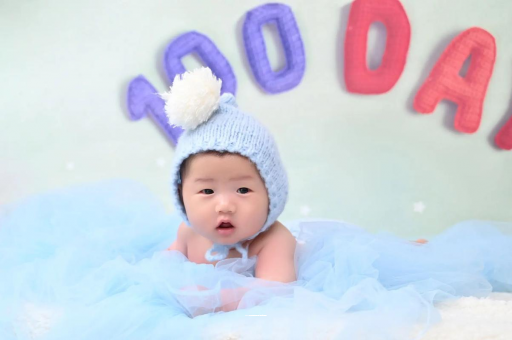 乐平不喝奶粉的宝宝怎么办