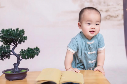 乐平宝宝霜哪个牌子好用