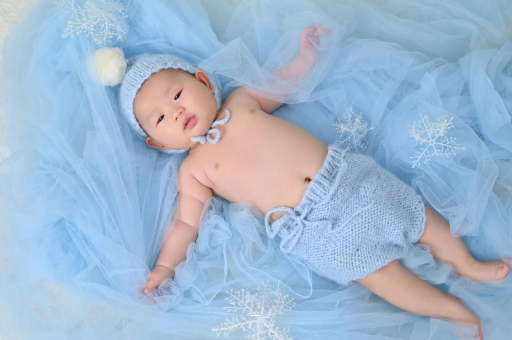 乐平孕妇甲状腺抗体高