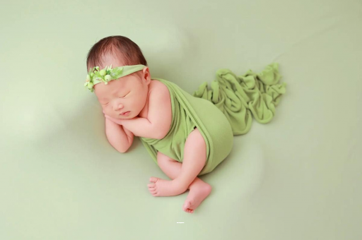 乐平磨牙棒几个月宝宝能吃 乐平磨牙棒几个月宝宝能吃